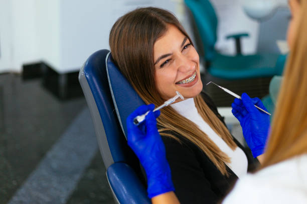 Best Oral Cancer Screening  in Jal, NM