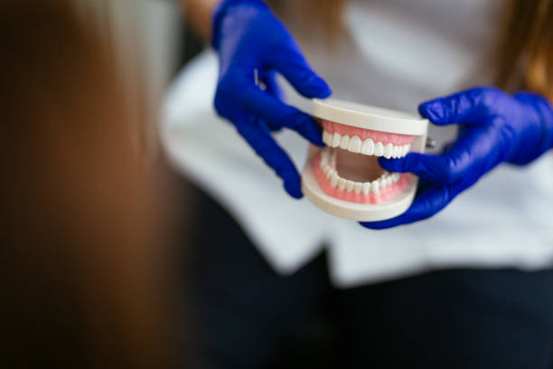 Best Dental Exams and Cleanings  in Jal, NM