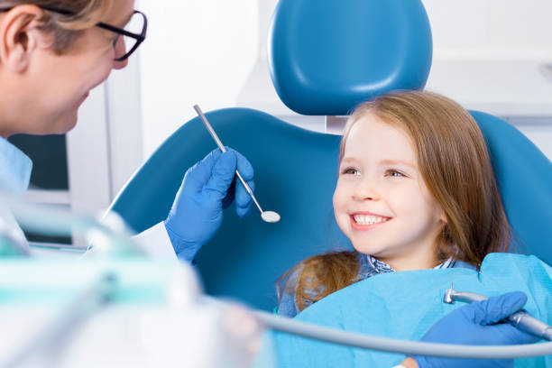 Best Orthodontics  in Jal, NM