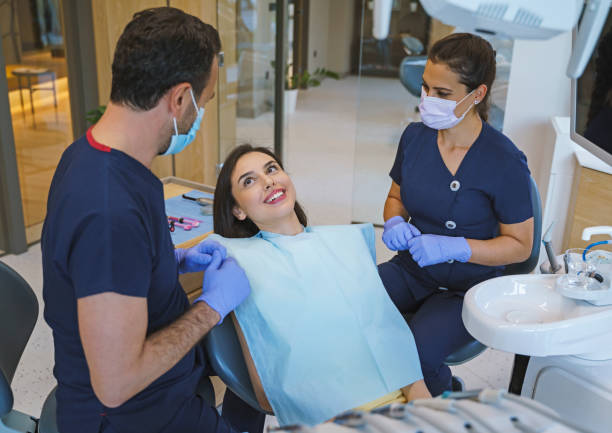 Best Invisalign and Clear Aligners  in Jal, NM