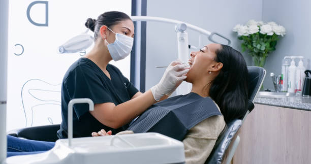 Best Periodontal (Gum) Disease Treatment  in Jal, NM