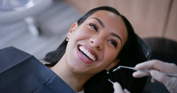 Best Full Mouth Reconstruction  in Jal, NM