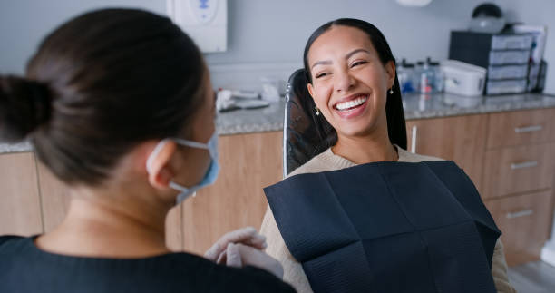 Best Pediatric Dentistry  in Jal, NM