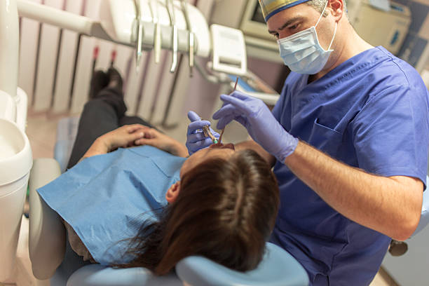Best Dental X-Rays and Imaging  in Jal, NM
