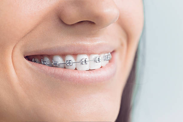Professional  Holistic Dental Services in Jal, NM
