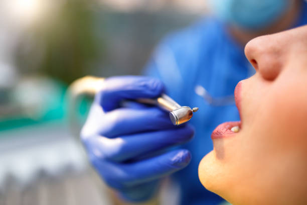  Jal, NM Holistic Dental Services Pros